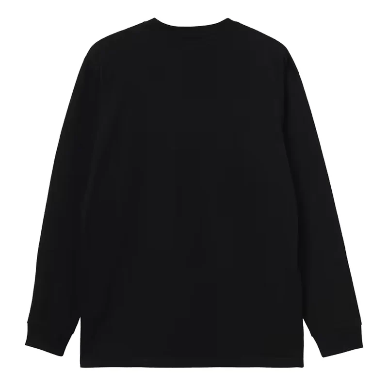 T-Shirt Chase Ml