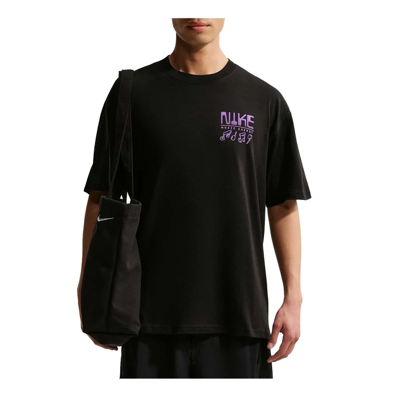 T-Shirt Swoosh Sound