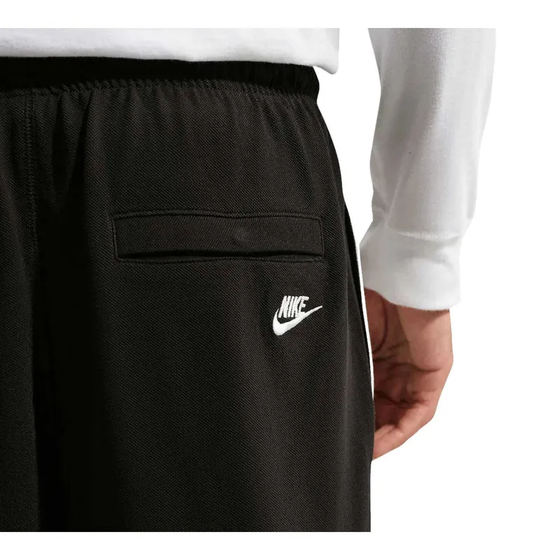 Shorts Flow