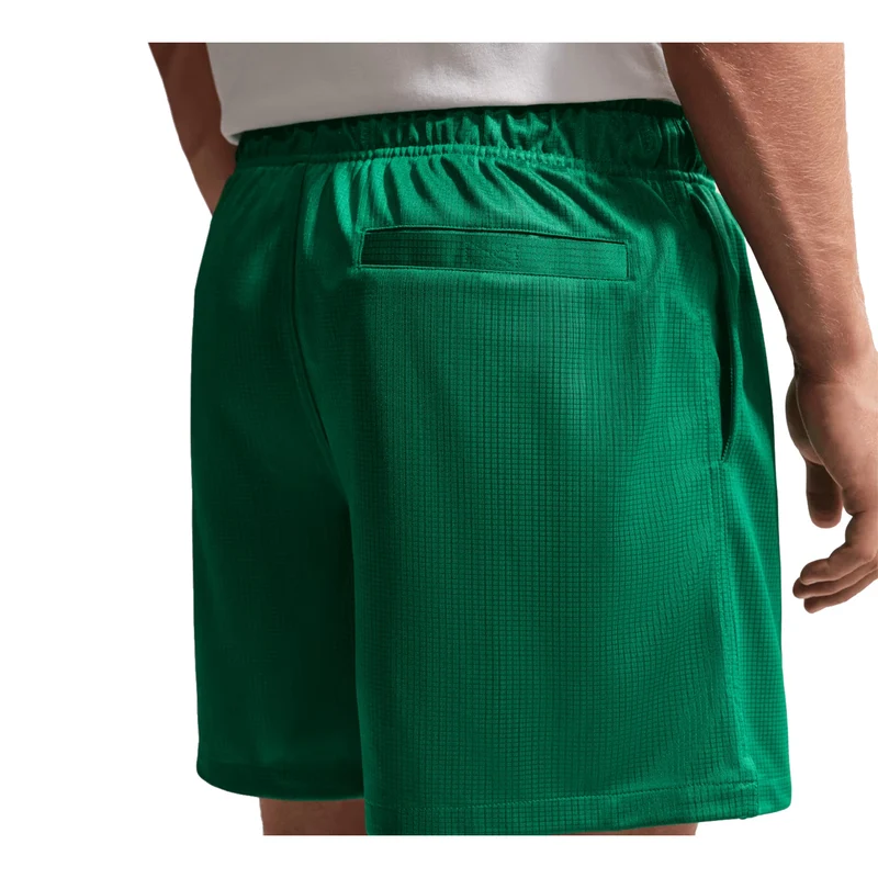 Club Short Ftbl