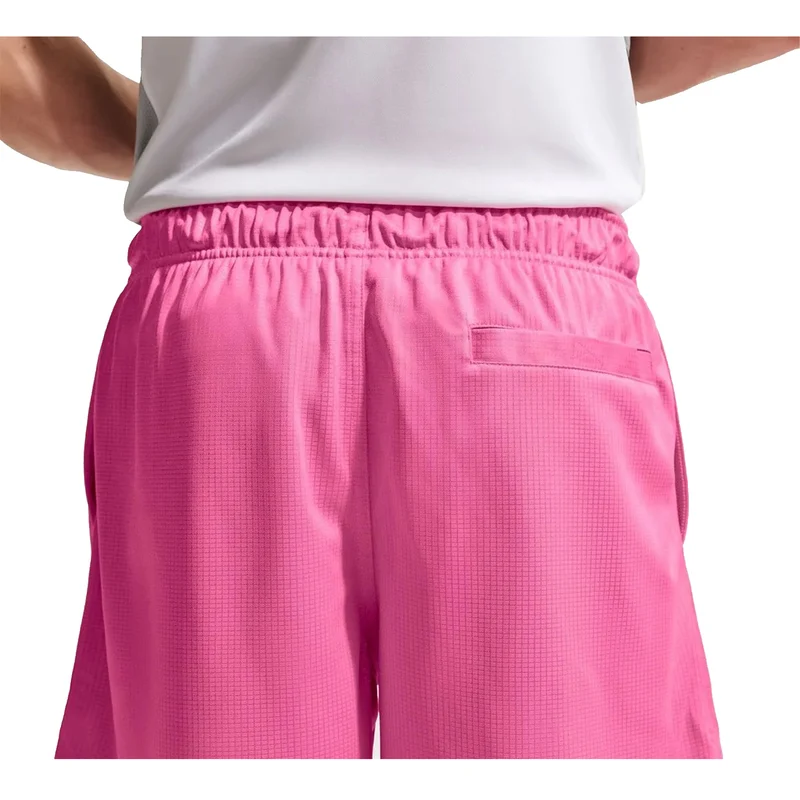 Club Short Ftbl