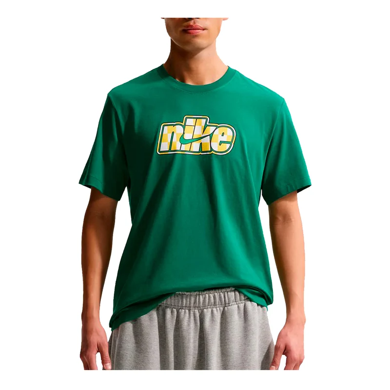 Nsw Maglia Mc Celebrate Sport