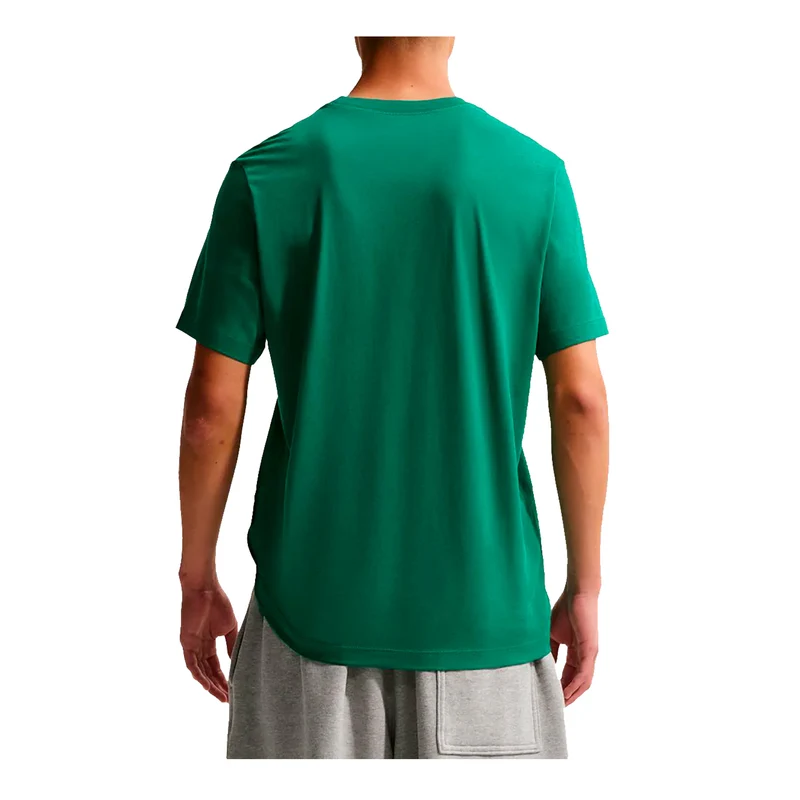 Nsw Maglia Mc Celebrate Sport
