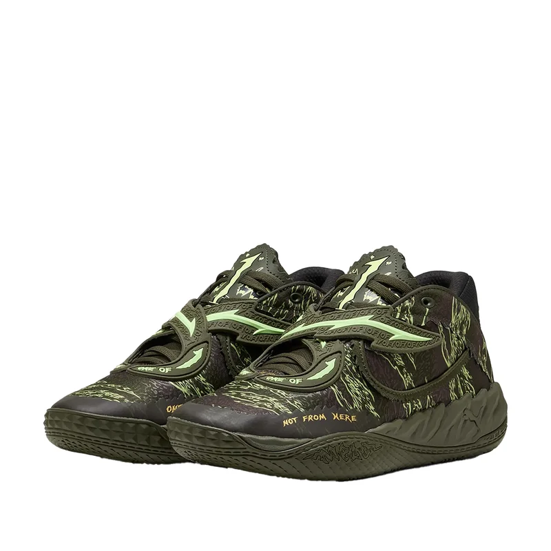 Mb.05 Camo