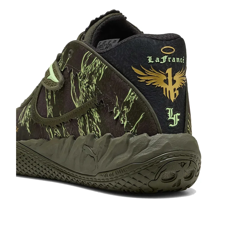 Mb.05 Camo