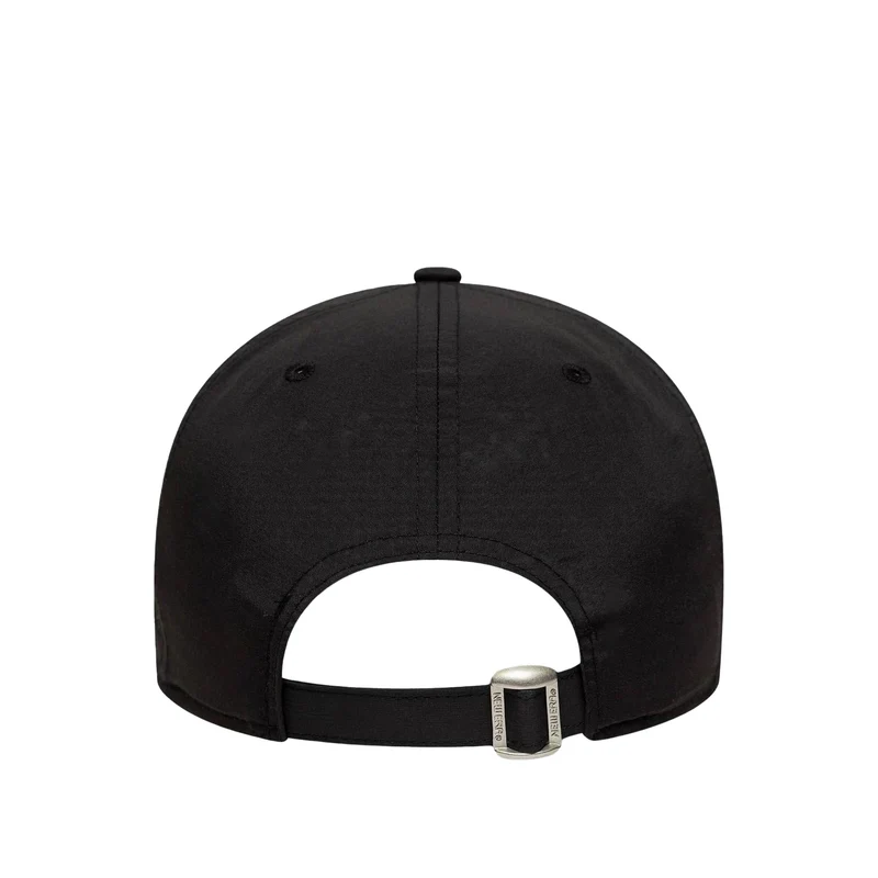Cappellino Mlb Recycled Midi 9forty