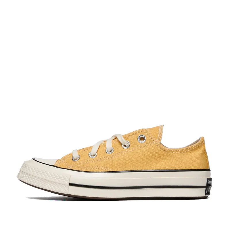 Chuck 70 Ox