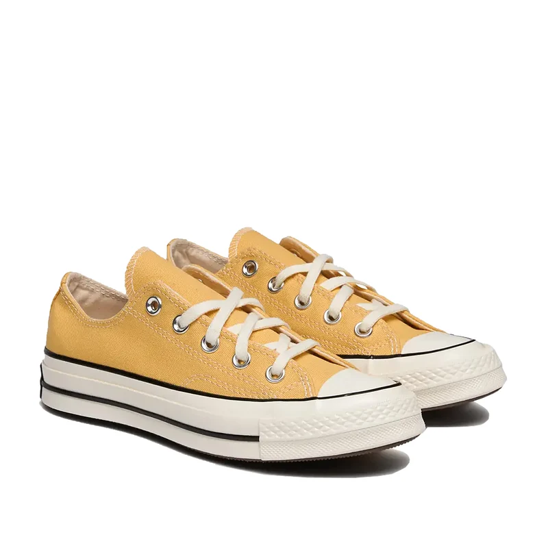 Chuck 70 Ox