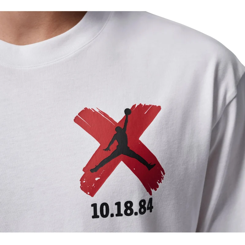 Jd Maglia Mc "Banned"