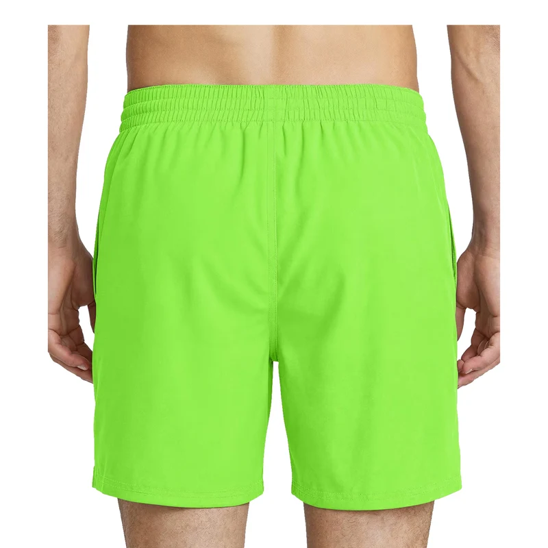 5 Volley Short