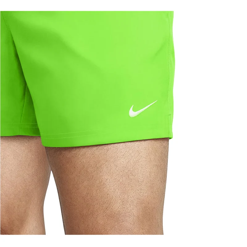 5 Volley Short