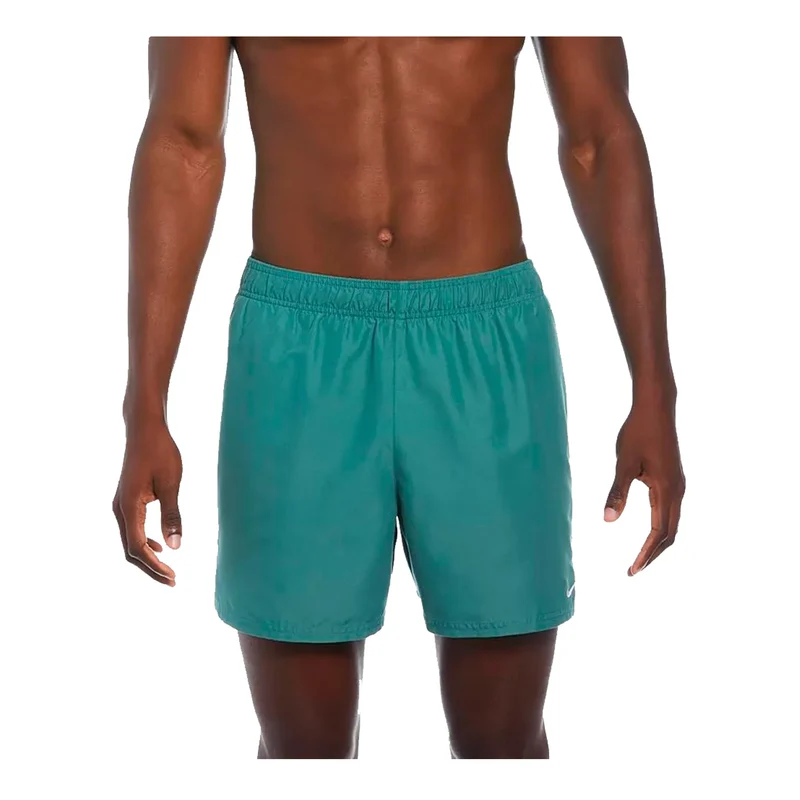 5 Volley Short