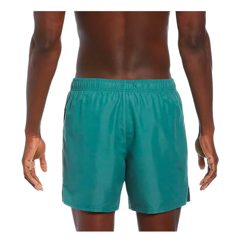 5 Volley Short