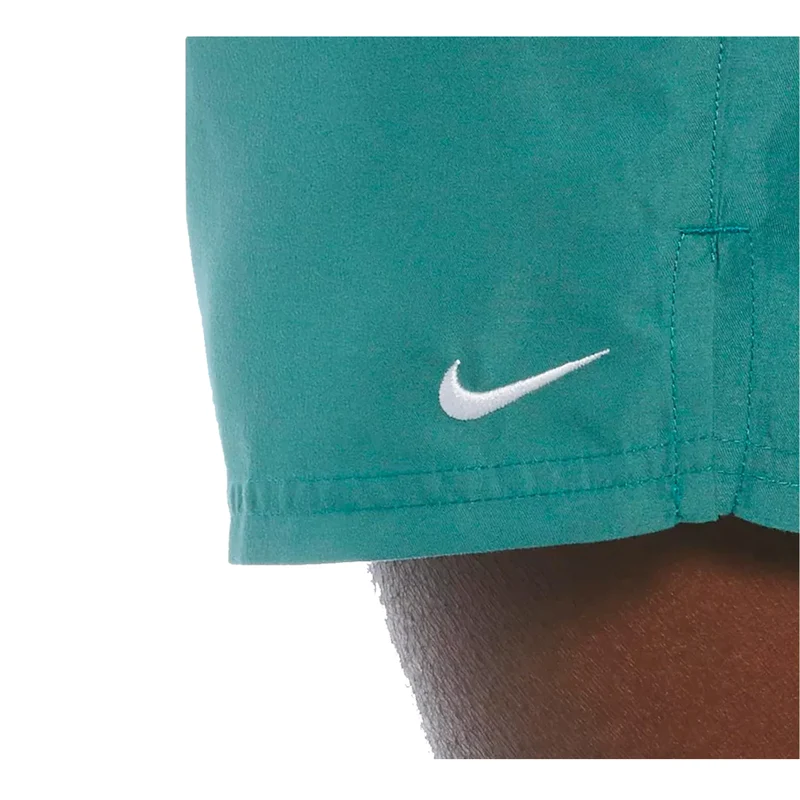 5 Volley Short
