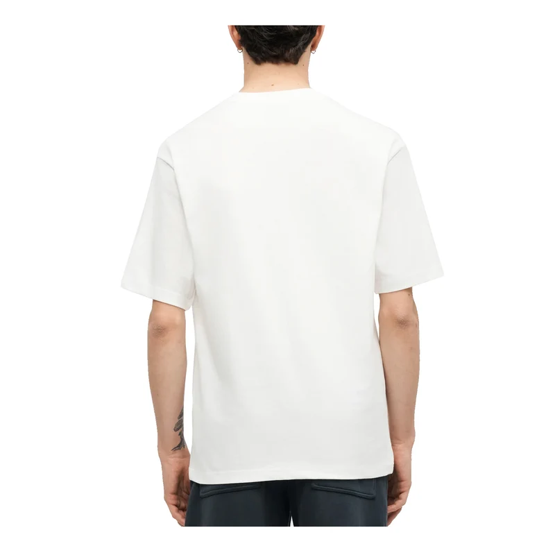 T-Shirt Brooklyn Varity Gfx