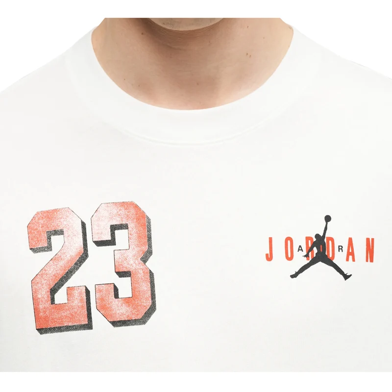 T-Shirt Brooklyn Varity Gfx