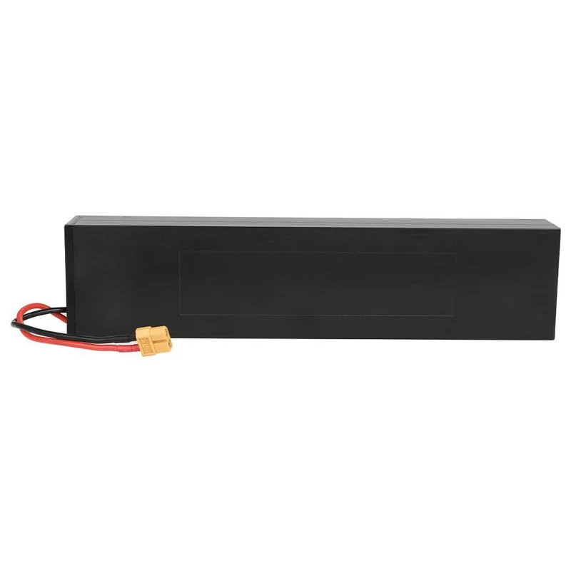 Batteria per monopattino elettrico KuKirin G4