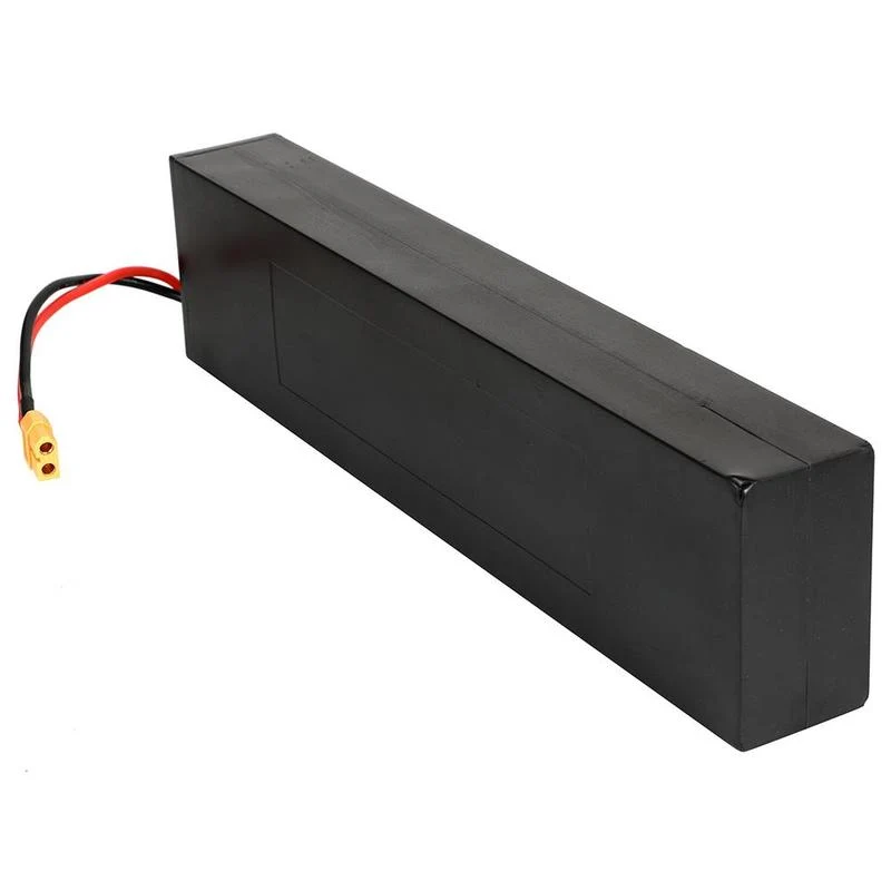 Batteria per monopattino elettrico KuKirin G4
