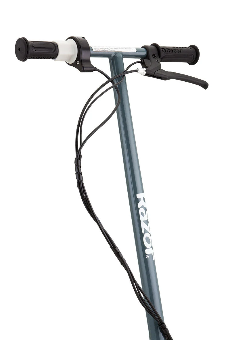 Razor E300S Electric Scooter
