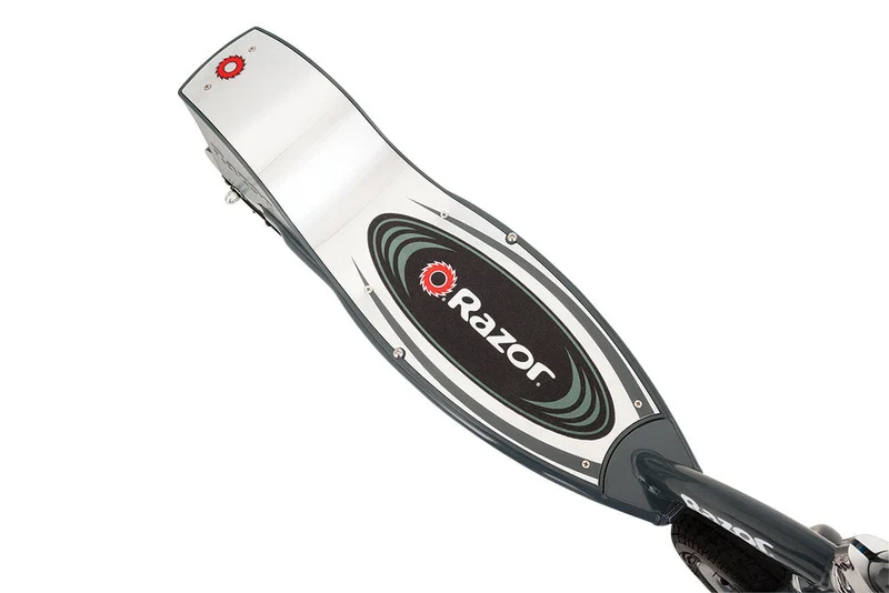 Razor E300S Electric Scooter