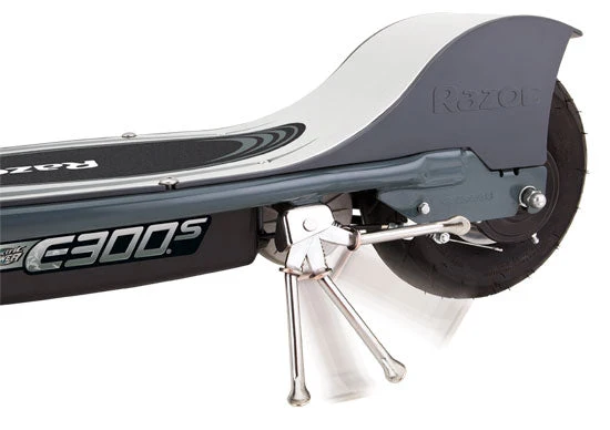 Razor E300S Electric Scooter