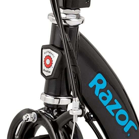 Razor Power Core E100 Electric Scooter