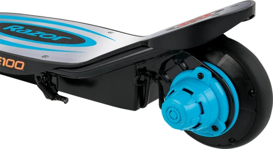 Razor Power Core E100 Electric Scooter