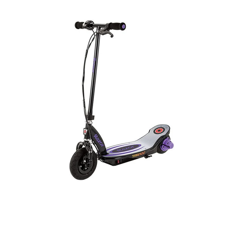 Razor Power Core E100 Electric Scooter