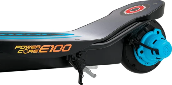 Razor Power Core E100 Electric Scooter