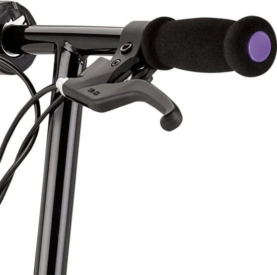Razor Power Core E100 Electric Scooter