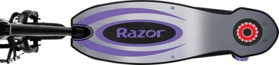 Razor Power Core E100 Electric Scooter