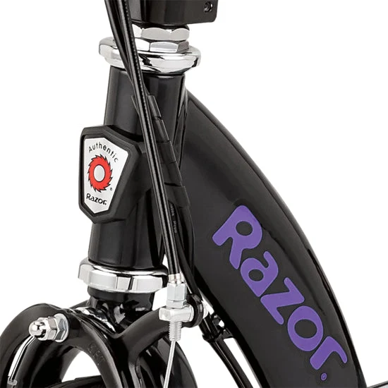 Razor Power Core E100 Electric Scooter
