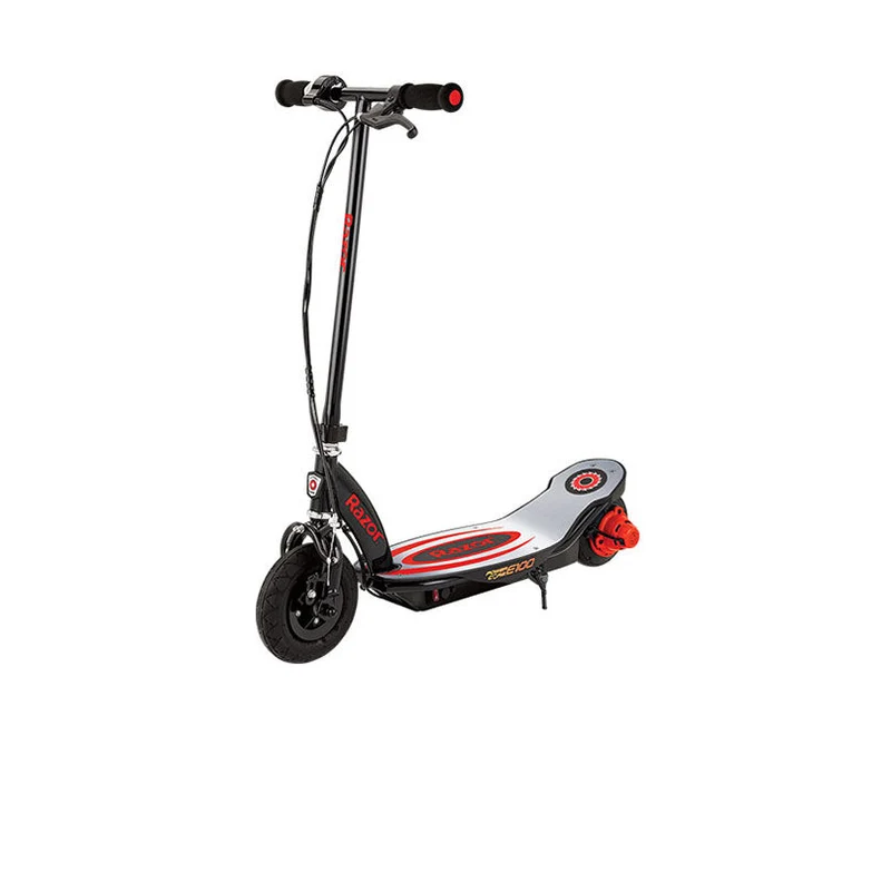 Razor Power Core E100 Electric Scooter