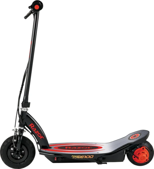 Razor Power Core E100 Electric Scooter