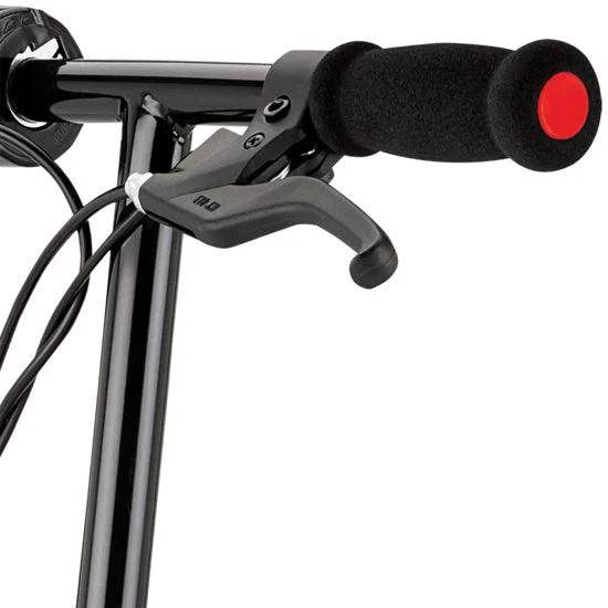 Razor Power Core E100 Electric Scooter