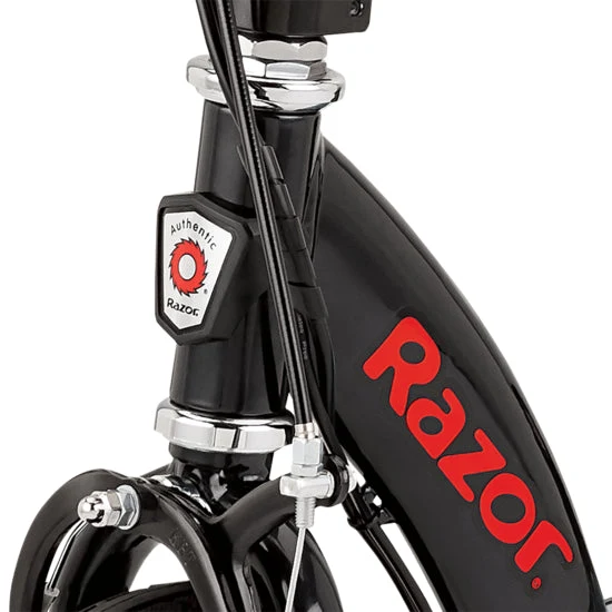 Razor Power Core E100 Electric Scooter