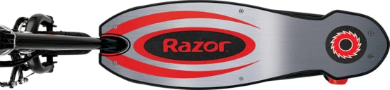 Razor Power Core E100 Electric Scooter
