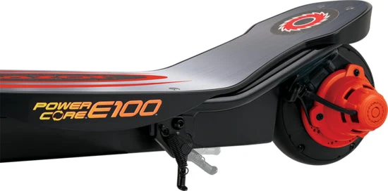 Razor Power Core E100 Electric Scooter