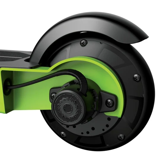 Razor Power Core S80 Kids Electric Scooter