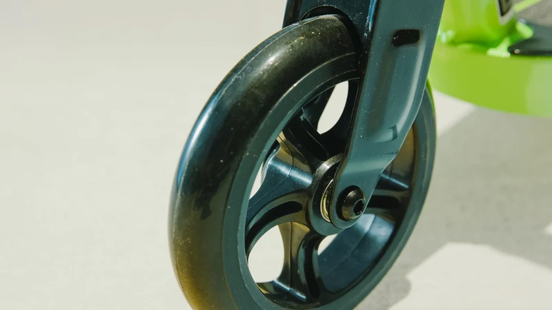 Razor Power Core S80 Kids Electric Scooter