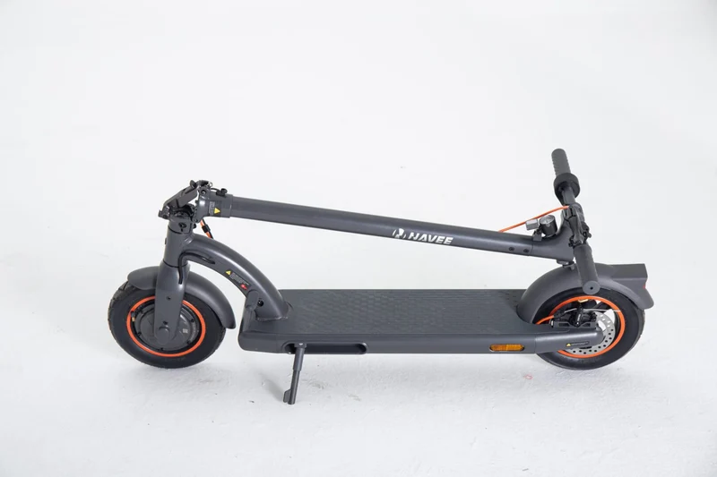 Navee V40 Pro Electric Scooter