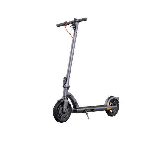 Navee V40 Pro Electric Scooter