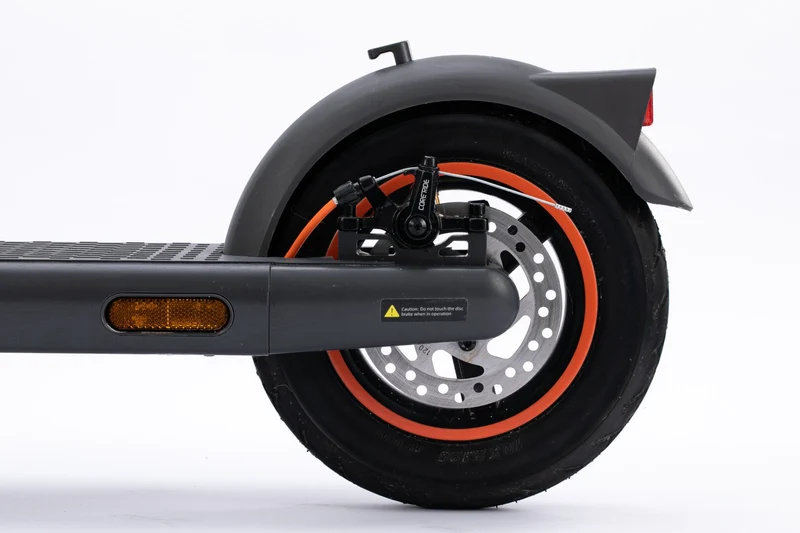 Navee V40 Pro Electric Scooter