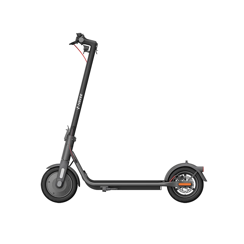 Navee V40 Pro Electric Scooter