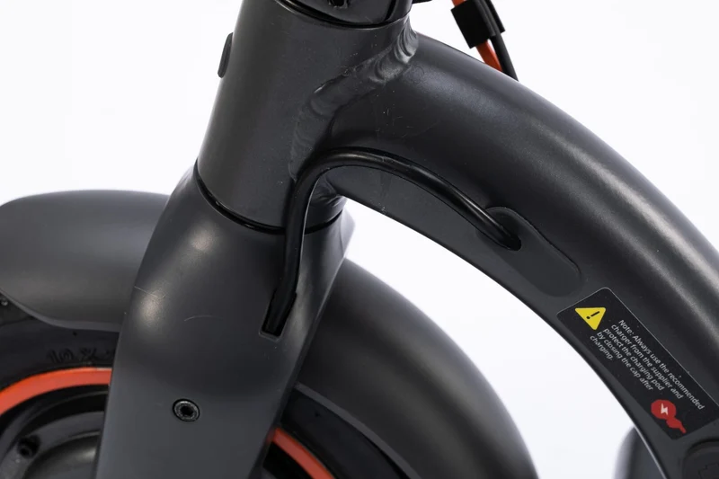 Navee V40 Pro Electric Scooter