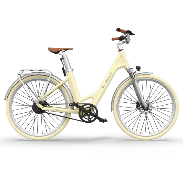 ADO Air 28 Electric Bike