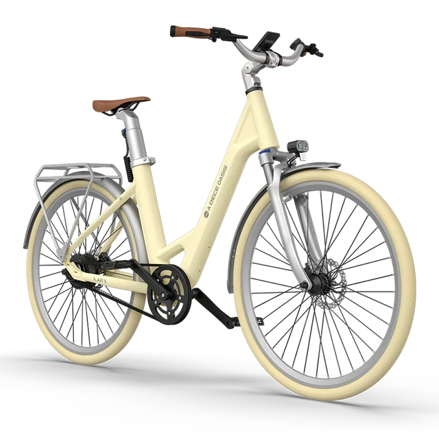 ADO Air 28 Electric Bike