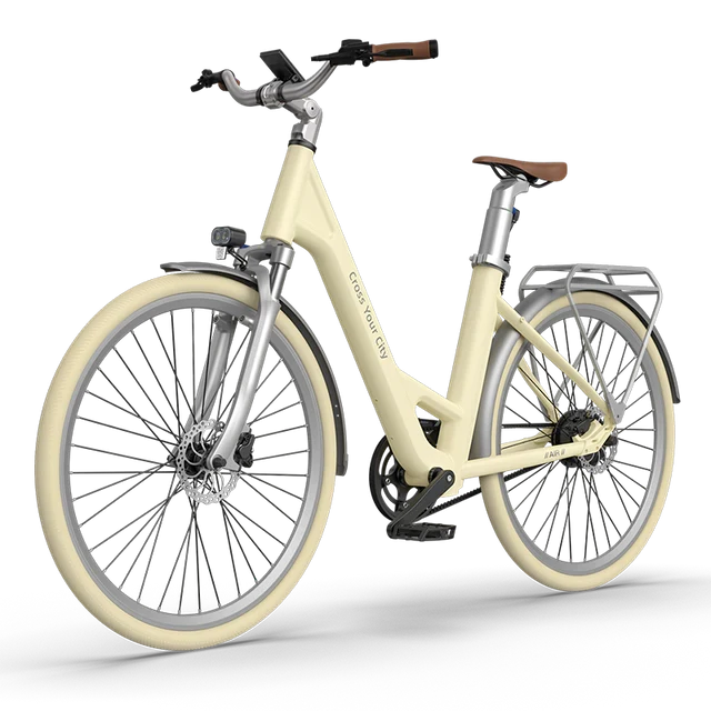 ADO Air 28 Electric Bike