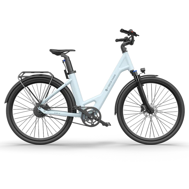 ADO Air 28 Electric Bike