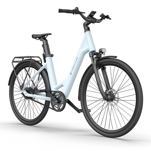 ADO Air 28 Electric Bike